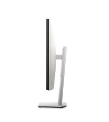 DELL S2722QC S-Series Monitor, 27'' IPS 3840X2160 4ms 60Hz HDMI, USB-C Siyah Led Mon.