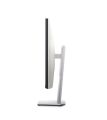 DELL S2722QC S-Series Monitor, 27'' IPS 3840X2160 4ms 60Hz HDMI, USB-C Siyah Led Mon.