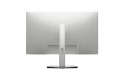 DELL S2722QC S-Series Monitor, 27'' IPS 3840X2160 4ms 60Hz HDMI, USB-C Siyah Led Mon.