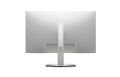 DELL S2722QC S-Series Monitor, 27'' IPS 3840X2160 4ms 60Hz HDMI, USB-C Siyah Led Mon.
