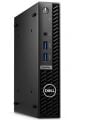 DELL N018O7010MFFE_VP_U Optiplex MFF Ci7-13700T 1.40 Ghz 16GB 512GB SSD Ubuntu Masaüstü Bilgisayar