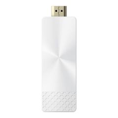 BENQ QP30 4K Wireless HDMI Dongle WiFi 5 Airplay Chromecast Powered by USB 5V 1.5A
