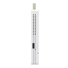 BENQ QP30 4K Wireless HDMI Dongle WiFi 5 Airplay Chromecast Powered by USB 5V 1.5A