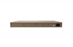 TENDA TEG5328F L3 Yönetilebilir Switch