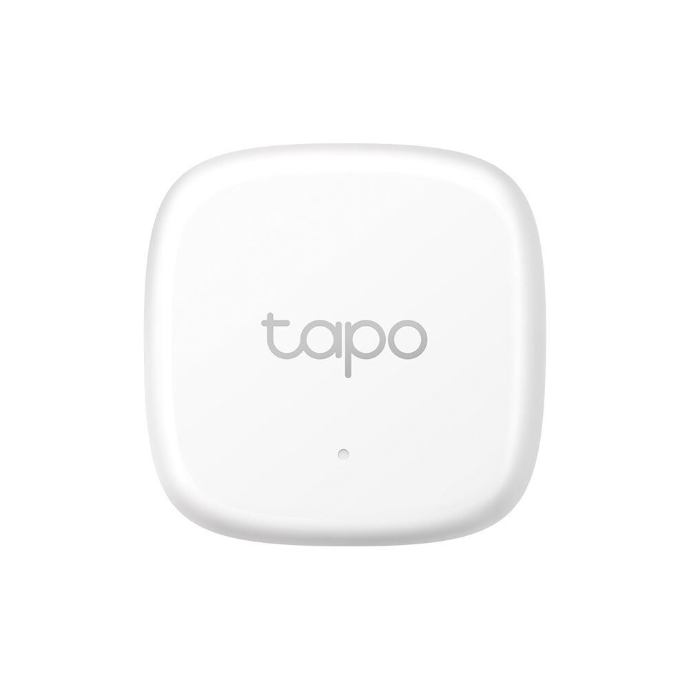 TP-LINK TAPO-T310 Tapo Smart Temperature and Humidity Sensor