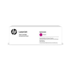 HP W2033XC SÖZLESMELI URUNDUR, SADECE PROJELERDE SATILIR