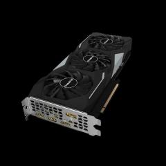 GIGABYTE RTX2060 6G 192b GDDR6 HDMI-DP GVN2060GAMINGOCPRO