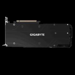 GIGABYTE RTX2060 6G 192b GDDR6 HDMI-DP GVN2060GAMINGOCPRO