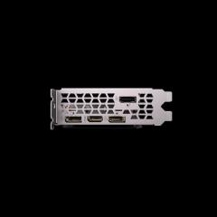 GIGABYTE RTX2060 6G 192b GDDR6 HDMI-DP GVN2060GAMINGOCPRO