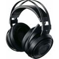 RAZER RZ04-02690100-R3M1 Kablosuz Mikrofonlu Kulak Üstü Siyah Gaming Kulaklık