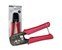 Digitus DN-94007 Sıkma Pensesi