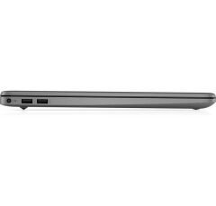 HP 6F637EA POR EB1040 G9 i5-1235U 16GB 512SSD 14''