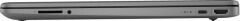 HP 6F637EA POR EB1040 G9 i5-1235U 16GB 512SSD 14''