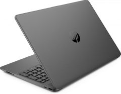 HP 6F637EA POR EB1040 G9 i5-1235U 16GB 512SSD 14''