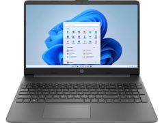 HP 6F637EA POR EB1040 G9 i5-1235U 16GB 512SSD 14''