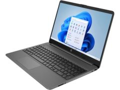 HP 6F637EA POR EB1040 G9 i5-1235U 16GB 512SSD 14''