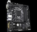 GIGABYTE B365M-DS3H Intel B365 Soket LGA1151 DDR4 HDMI DVI VGA Anakart