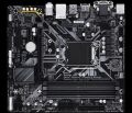 GIGABYTE B365M-DS3H Intel B365 Soket LGA1151 DDR4 HDMI DVI VGA Anakart