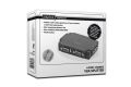 DIGITUS DS-42120-1 4 lü VGA Video Çoklayıcı (4 Port VGA Video Splitter), 1920 x 1080p, 350