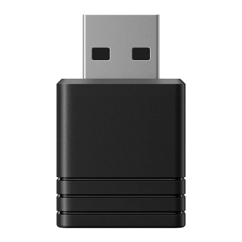 BENQ EZC-5201BS Qcast Mirror USB Kablosuz Dongle LH650 LH730 LH750