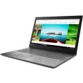 IdeaPad 320 i5-8250U 4GB 1TB 2GB 15.6'' Free DOS Notebook