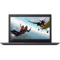 IdeaPad 320 i5-8250U 4GB 1TB 2GB 15.6'' Free DOS Notebook