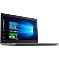 IdeaPad 320 i5-8250U 4GB 1TB 2GB 15.6'' Free DOS Notebook