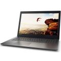 IdeaPad 320 i5-8250U 4GB 1TB 2GB 15.6'' Free DOS Notebook