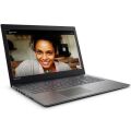 IdeaPad 320 i5-8250U 4GB 1TB 2GB 15.6'' Free DOS Notebook