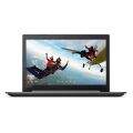 IdeaPad 320 i5-8250U 4GB 1TB 2GB 15.6'' Free DOS Notebook