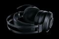RAZER RZ04-02690100-R3M1 Kablosuz Mikrofonlu Kulak Üstü Siyah Gaming Kulaklık