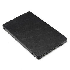 Dark DK-AC-M2SATA M.2 (NGFF)-2.5'' SATA Dönüştürücü