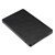 Dark DK-AC-M2SATA M.2 (NGFF)-2.5'' SATA Dönüştürücü