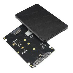 Dark DK-AC-M2SATA M.2 (NGFF)-2.5'' SATA Dönüştürücü