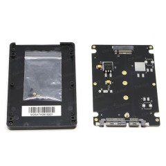 Dark DK-AC-M2SATA M.2 (NGFF)-2.5'' SATA Dönüştürücü