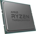 AMD 100-100000743BOX Ryzen 7 3.70 GHz 8 Çekirdek 20MB AM4 İşlemci