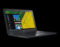 ACER NX-GVWEY-008 Aspire 3 A315-32, Celeron N4000 4GB/500GB 15.6'' Linux