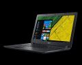 ACER NX-GVWEY-008 Aspire 3 A315-32, Celeron N4000 4GB/500GB 15.6'' Linux