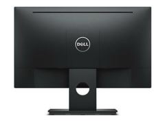 DELL E2216H 21,5''1920x1080,5ms,DP ve VGA, Siyah Led Monitör