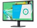 DELL E2422HN E-Serisi Monitor, 23,8'' 1920X1080 8MS, VGA, HDMI