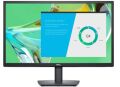 DELL E2422HN E-Serisi Monitor, 23,8'' 1920X1080 8MS, VGA, HDMI