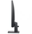 DELL E2422HN E-Serisi Monitor, 23,8'' 1920X1080 8MS, VGA, HDMI