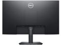 DELL E2422HN E-Serisi Monitor, 23,8'' 1920X1080 8MS, VGA, HDMI