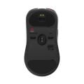 ZOWIE FK2-DW Orta boy 4K 4000Hz Simetrik Kablosuz E-spor Oyuncu Mouse