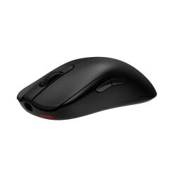 ZOWIE FK2-DW Orta boy 4K 4000Hz Simetrik Kablosuz E-spor Oyuncu Mouse