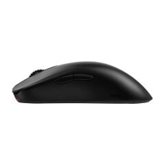 ZOWIE FK2-DW Orta boy 4K 4000Hz Simetrik Kablosuz E-spor Oyuncu Mouse