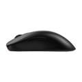 ZOWIE FK2-DW Orta boy 4K 4000Hz Simetrik Kablosuz E-spor Oyuncu Mouse