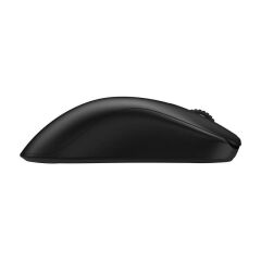 ZOWIE FK2-DW Orta boy 4K 4000Hz Simetrik Kablosuz E-spor Oyuncu Mouse