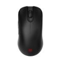 ZOWIE FK2-DW Orta boy 4K 4000Hz Simetrik Kablosuz E-spor Oyuncu Mouse