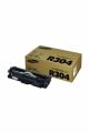 HP SV150A SAMSUNG MLT-R304 Drum Unitesi 100.000 Sayfa
